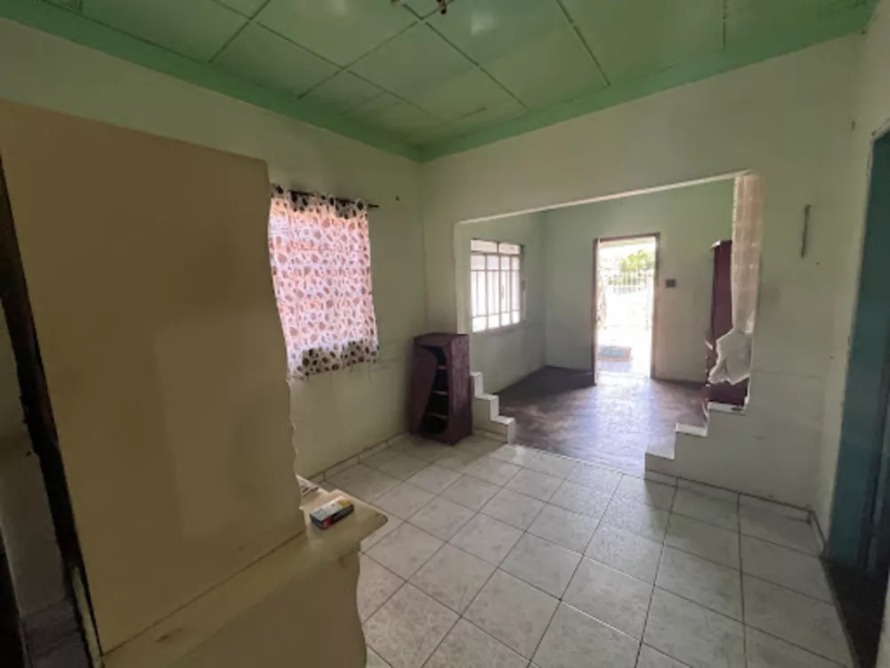 Casa, 3 quartos, 70 m² - Foto 5