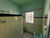 Casa, 3 quartos, 70 m² - Foto 1