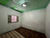 Casa, 3 quartos, 70 m² - Foto 3