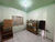 Casa, 3 quartos, 70 m² - Foto 2