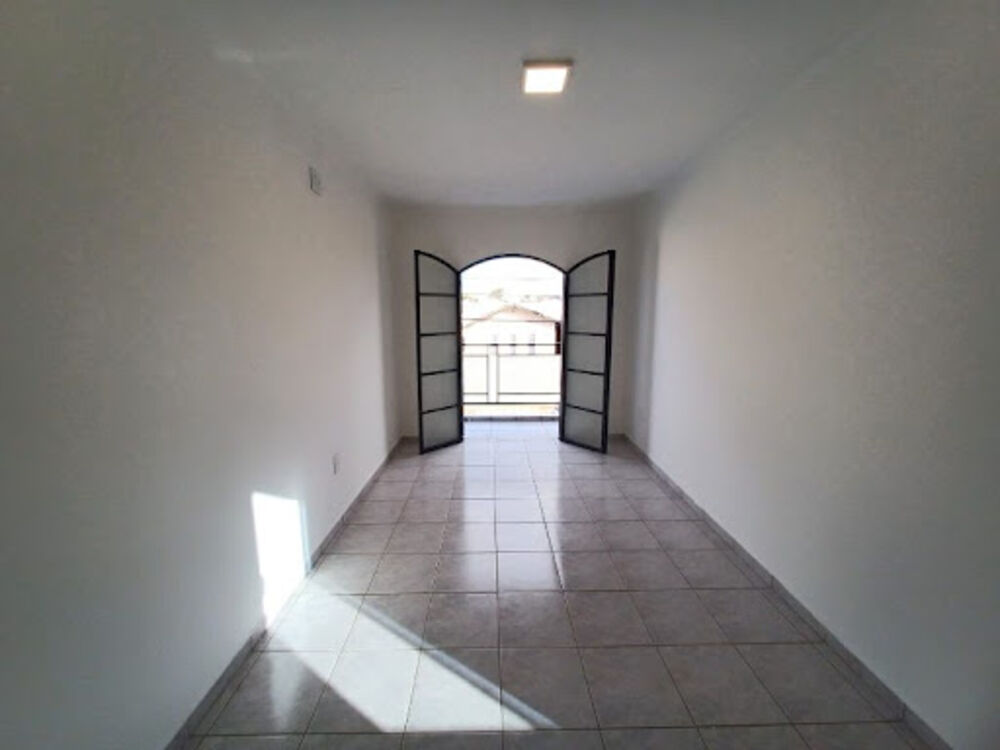 Sobrado, 2 quartos, 171 m² - Foto 12