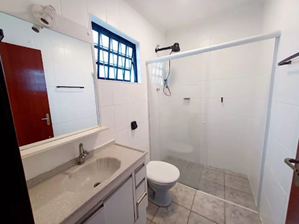 Sobrado, 2 quartos, 171 m² - Foto 7