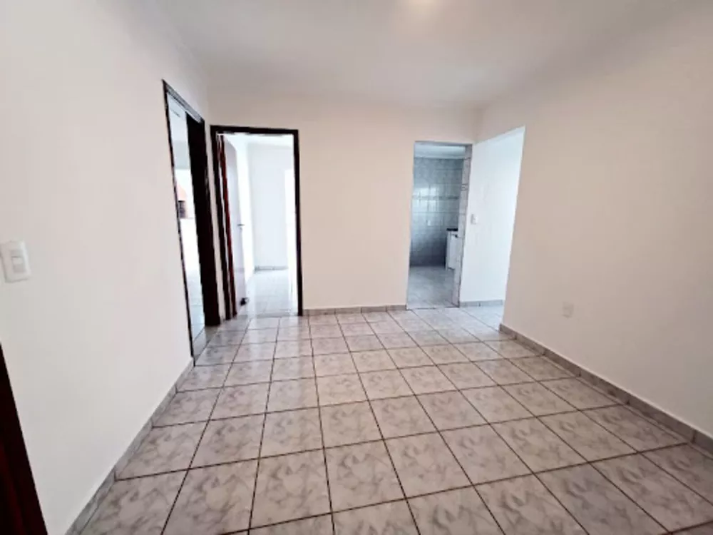 Sobrado, 2 quartos, 171 m² - Foto 3