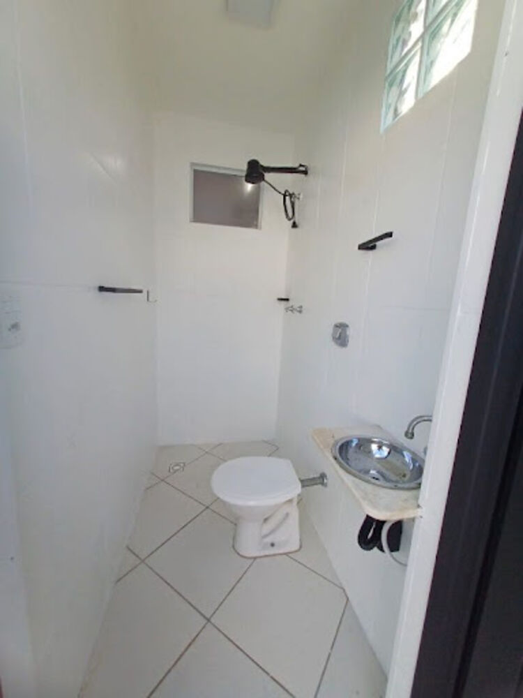 Sobrado, 2 quartos, 171 m² - Foto 11