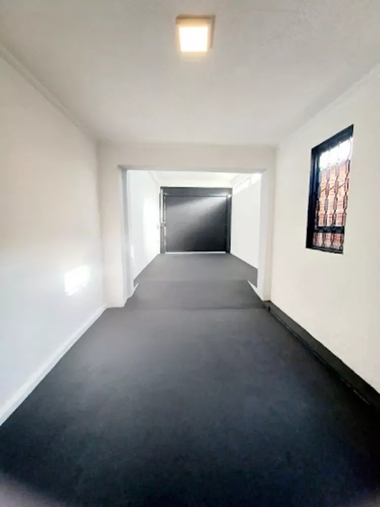 Sobrado, 2 quartos, 171 m² - Foto 6