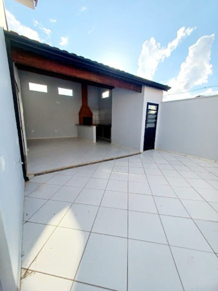 Sobrado, 2 quartos, 171 m² - Foto 8