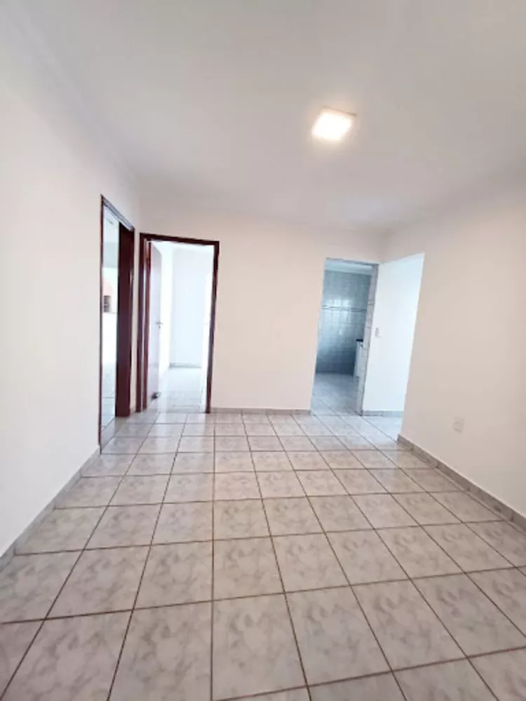 Sobrado, 2 quartos, 171 m² - Foto 2