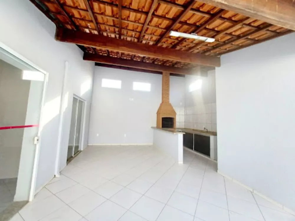 Sobrado, 2 quartos, 171 m² - Foto 9