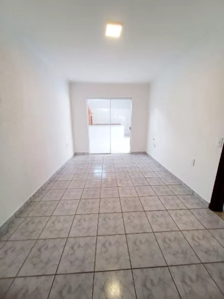 Sobrado, 2 quartos, 171 m² - Foto 4