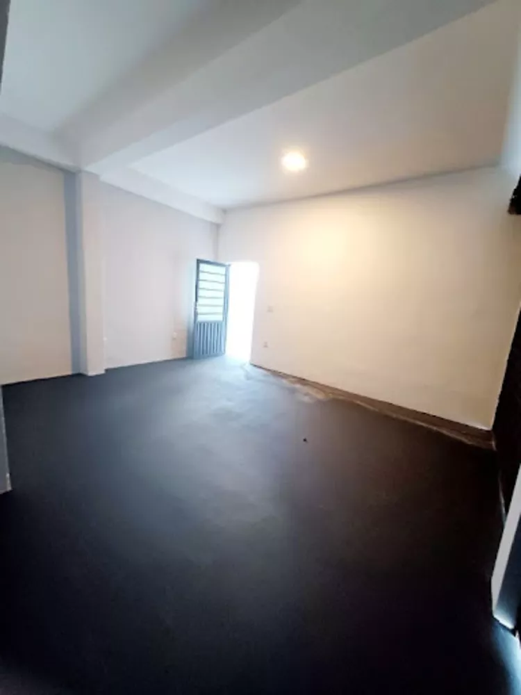 Sobrado, 2 quartos, 171 m² - Foto 5