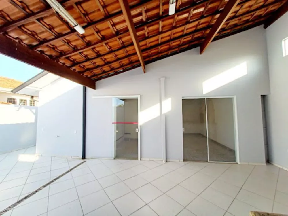 Sobrado, 2 quartos, 171 m² - Foto 10