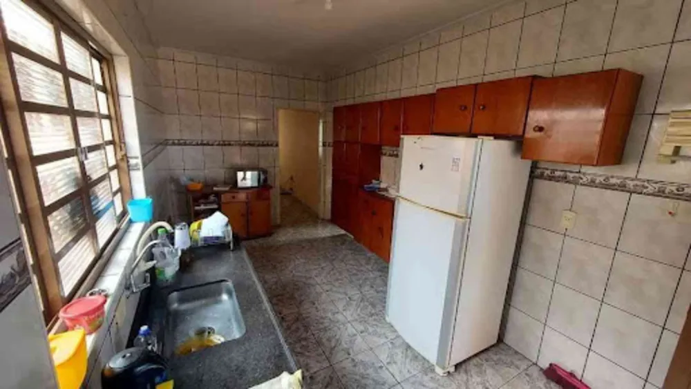 Casa, 2 quartos, 100 m² - Foto 2