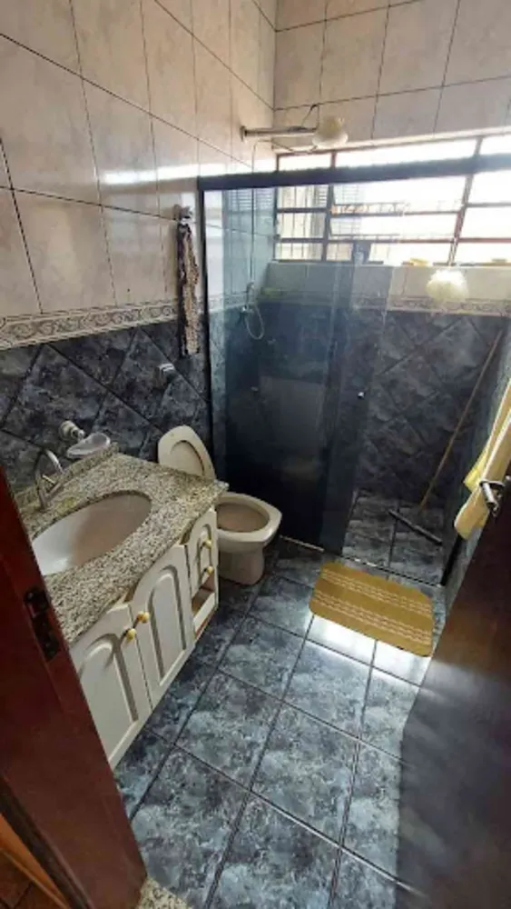 Casa, 2 quartos, 100 m² - Foto 4