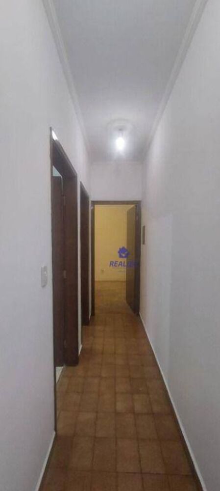 Casa à venda com 1 quarto, 275m² - Foto 6