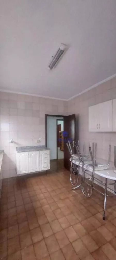 Casa, 1 quarto, 275 m² - Foto 7