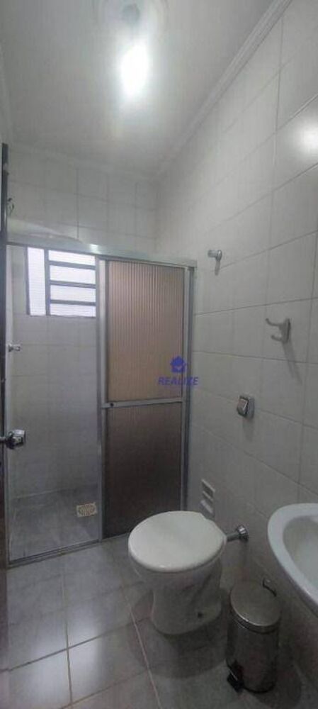 Casa à venda com 1 quarto, 275m² - Foto 7