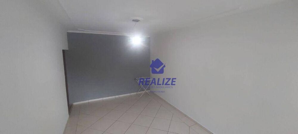 Casa à venda com 1 quarto, 275m² - Foto 10