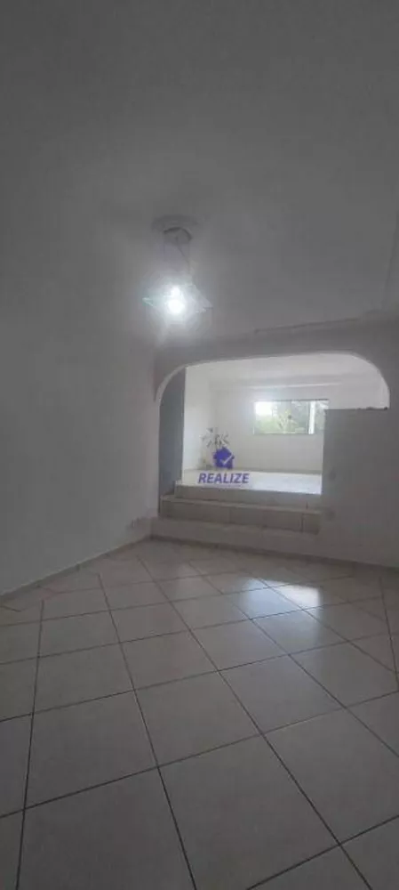 Casa, 1 quarto, 275 m² - Foto 16