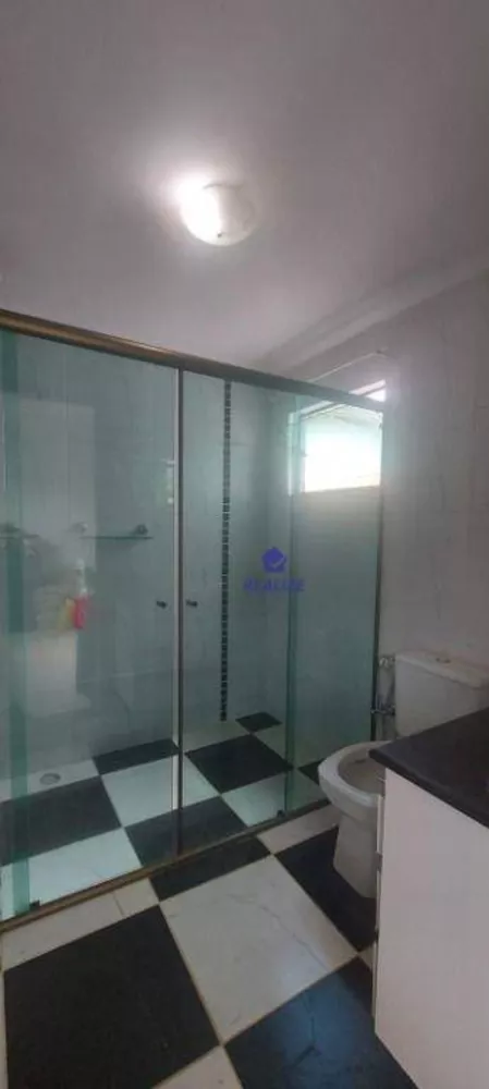 Casa, 1 quarto, 275 m² - Foto 20