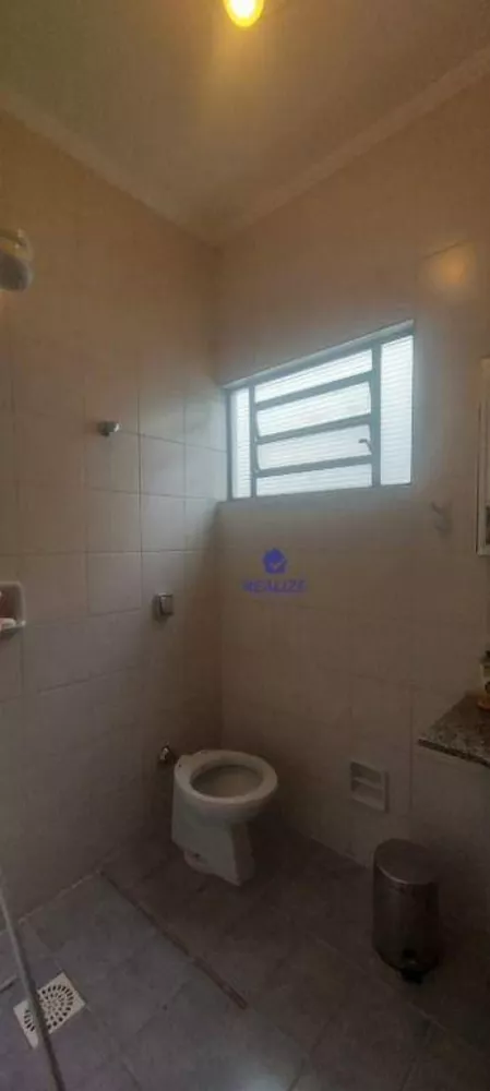 Casa, 1 quarto, 275 m² - Foto 9