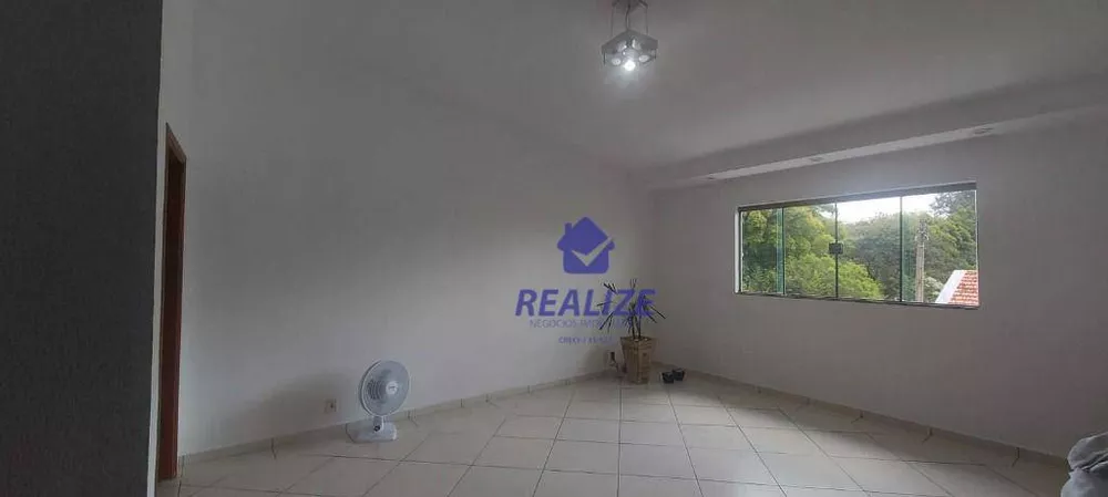 Casa, 1 quarto, 275 m² - Foto 18