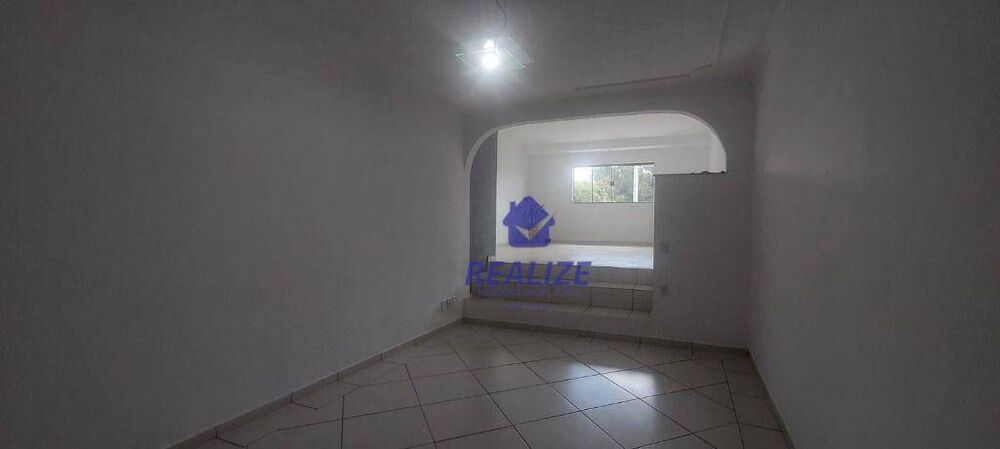 Casa à venda com 1 quarto, 275m² - Foto 9