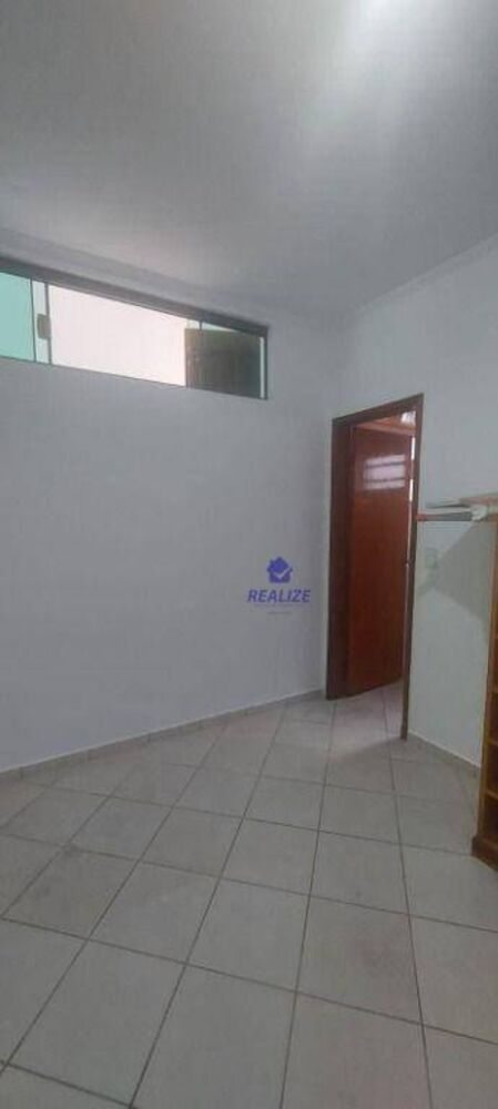 Casa à venda com 1 quarto, 275m² - Foto 5