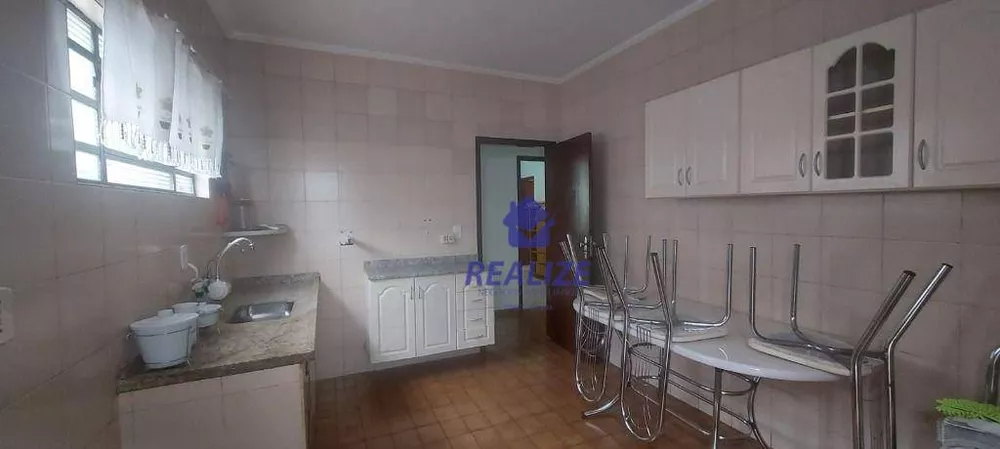 Casa, 1 quarto, 275 m² - Foto 1