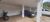 Casa, 1 quarto, 275 m² - Foto 12