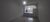 Casa, 1 quarto, 275 m² - Foto 9