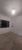 Casa, 1 quarto, 275 m² - Foto 8