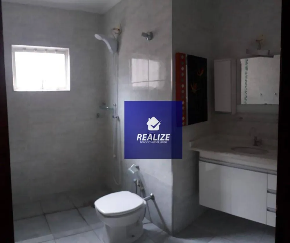 Casa, 3 quartos, 160 m² - Foto 4