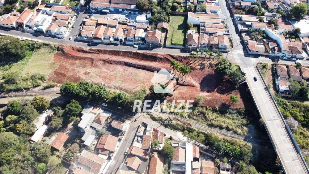 Terreno, 8500 m² - Foto 3