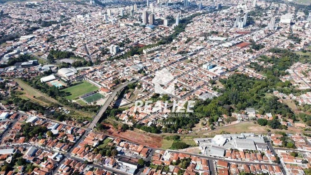 Terreno, 8500 m² - Foto 2