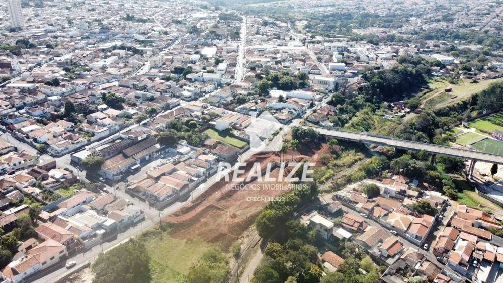 Terreno, 8500 m² - Foto 4