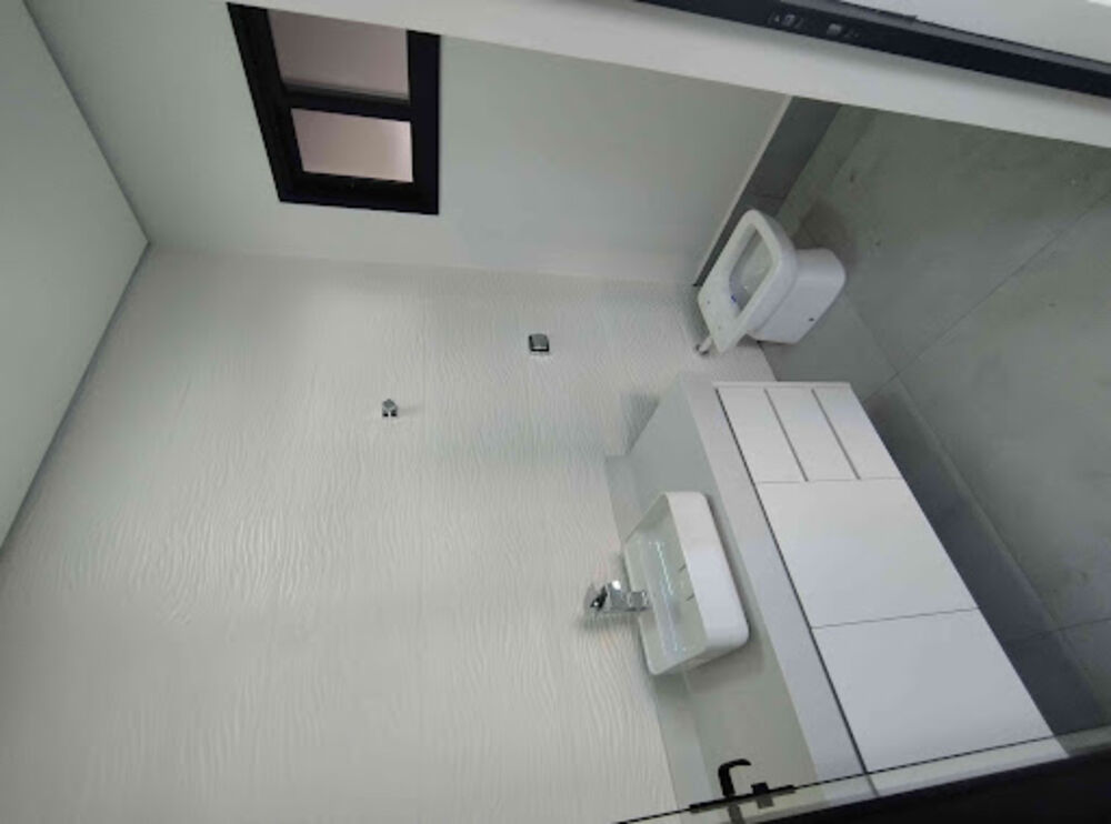 Casa de Condomínio à venda com 3 quartos, 350m² - Foto 2