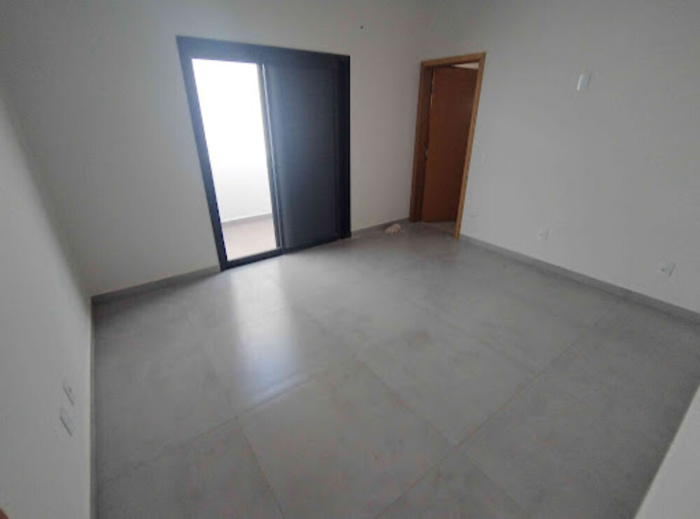 Casa de Condomínio à venda com 3 quartos, 350m² - Foto 3