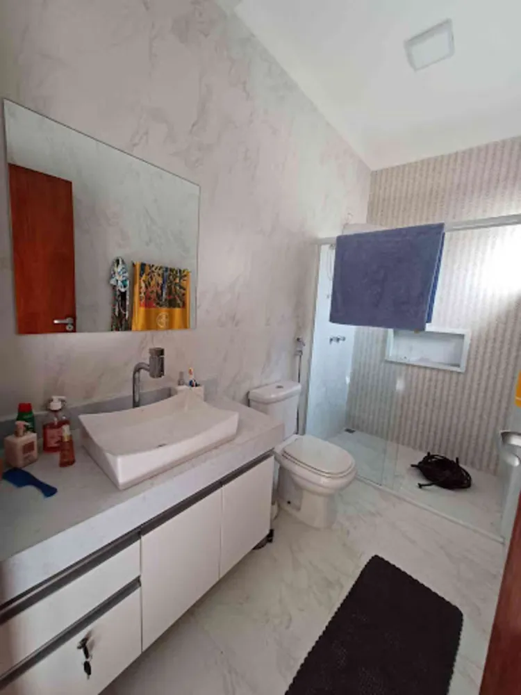 Casa, 2 quartos, 58 m² - Foto 1