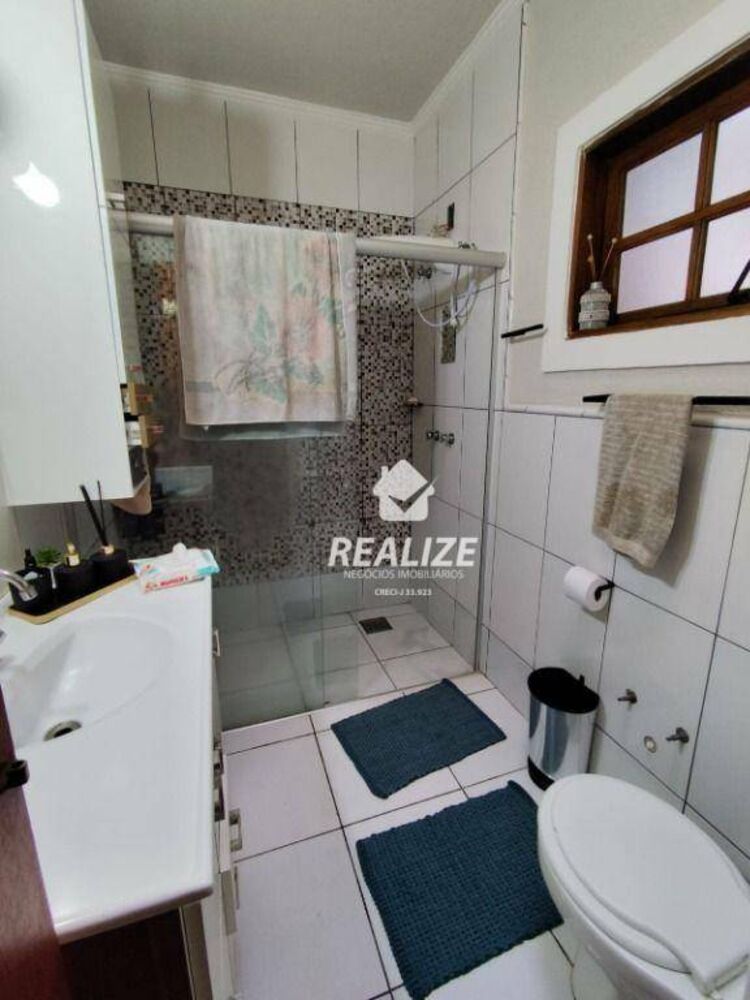 Casa, 3 quartos, 139 m² - Foto 4