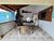Casa, 3 quartos, 139 m² - Foto 1