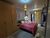 Casa, 3 quartos, 139 m² - Foto 3