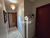 Casa, 3 quartos, 139 m² - Foto 2