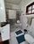Casa, 3 quartos, 139 m² - Foto 4