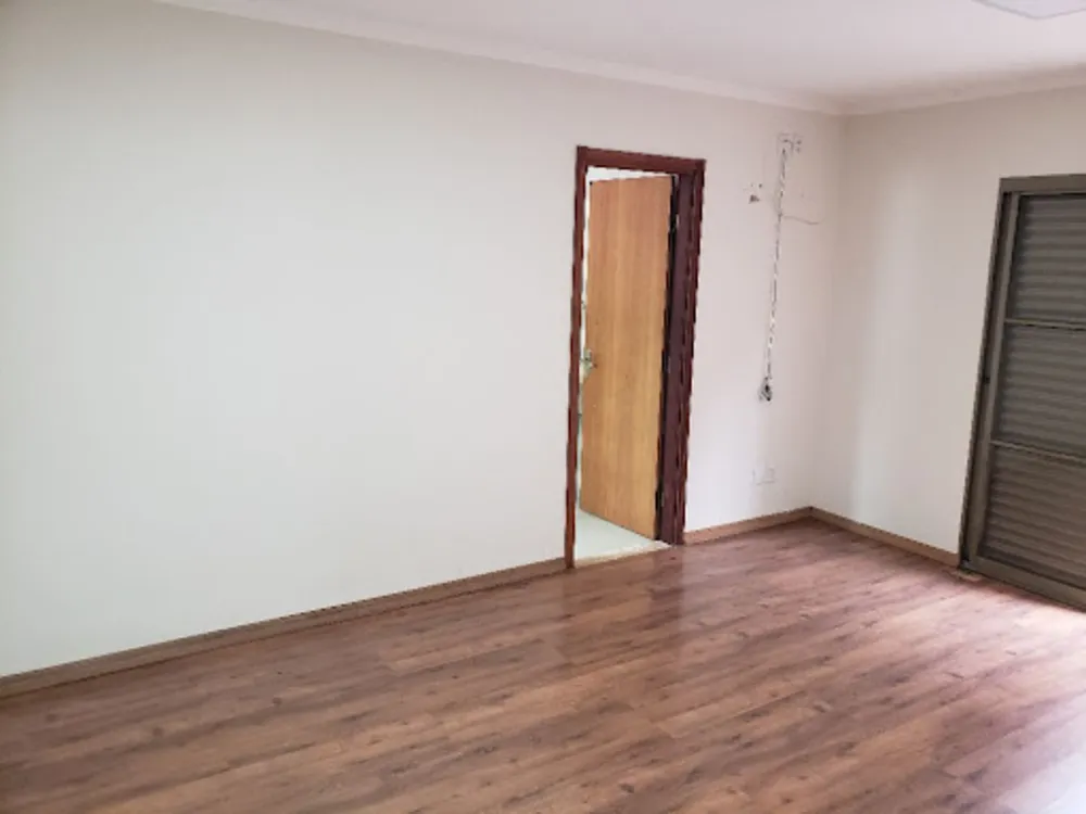 Casa, 5 quartos, 300 m² - Foto 3