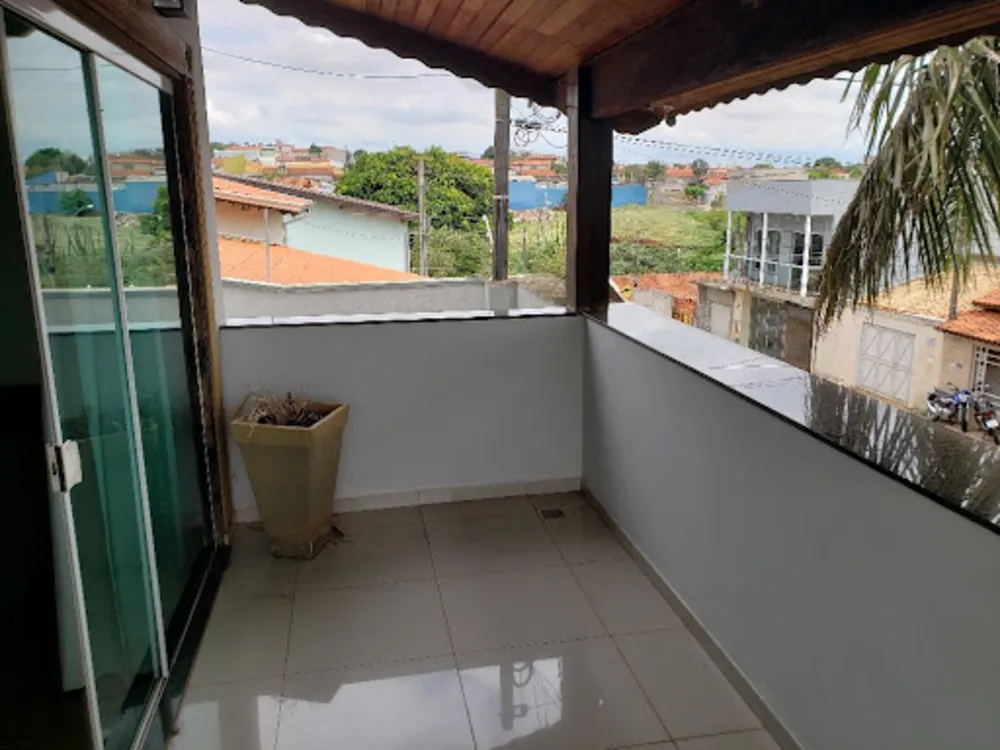 Casa, 5 quartos, 300 m² - Foto 2