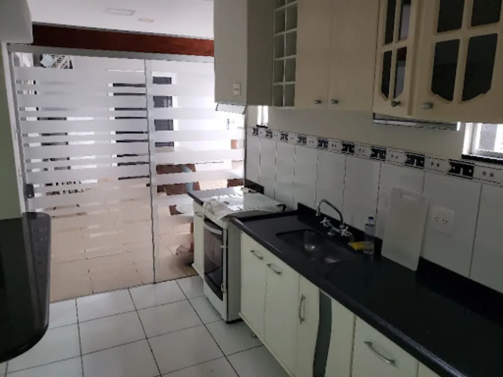 Casa, 5 quartos, 300 m² - Foto 4