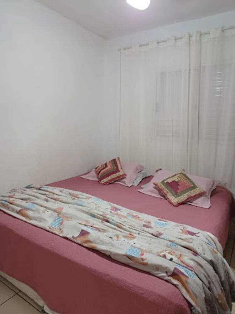 Casa à venda com 2 quartos, 65m² - Foto 8