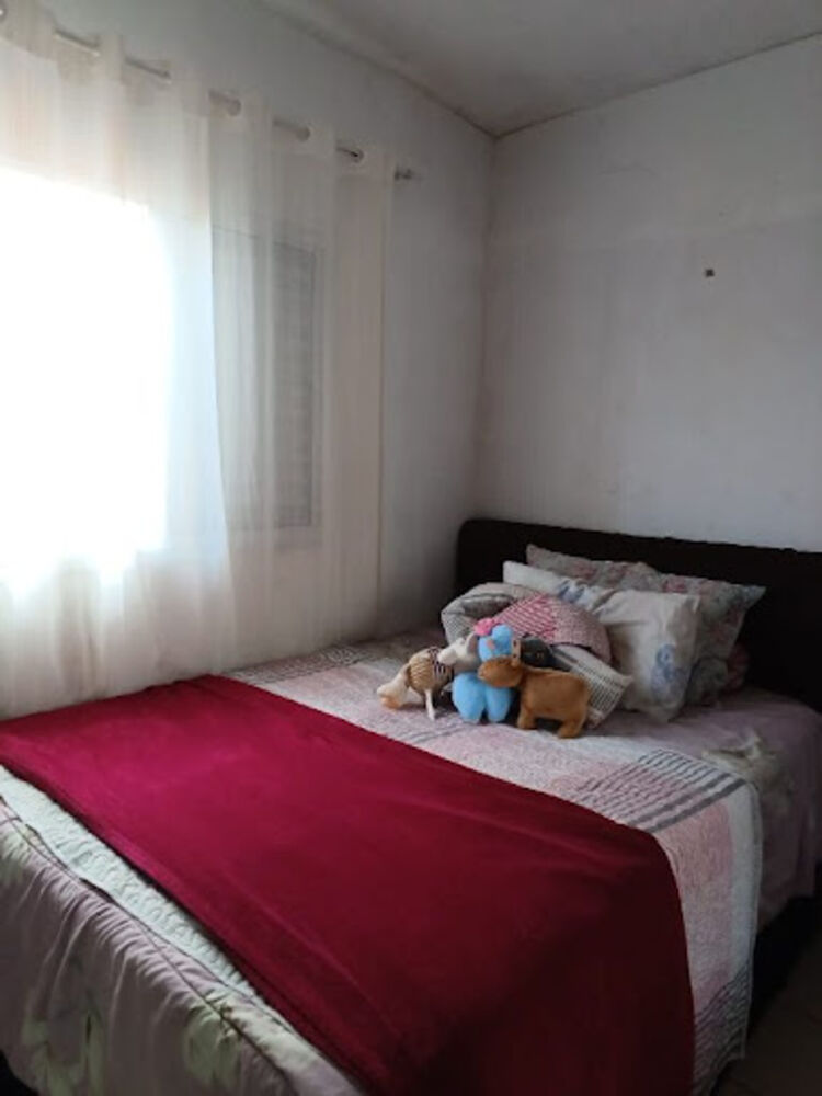 Casa à venda com 2 quartos, 65m² - Foto 10