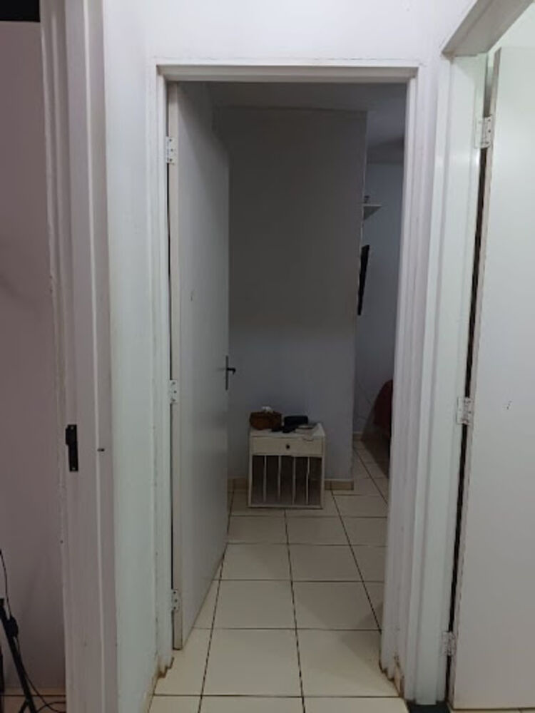 Casa à venda com 2 quartos, 65m² - Foto 7