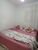 Casa, 2 quartos, 65 m² - Foto 8